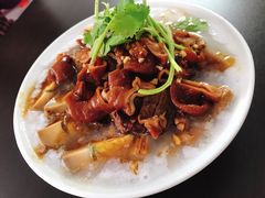 -长远七记