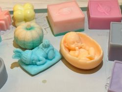 -baby bella小贝拉母婴护理中心(杭州凯宾斯基酒店)