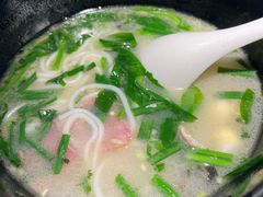 -云腾食府·云南菜