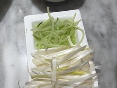 -燕云楼(云南路店)