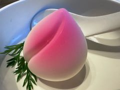 -拾久(朝阳公园店)