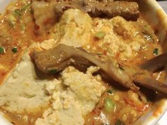 -海底捞火锅(玉桥商业广场店)