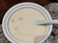 民国美龄粥-南京大牌档(壹方天地店)