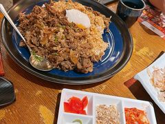 -二丁目食堂(铁西万象汇店)