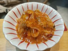 -村上一屋(望京店)