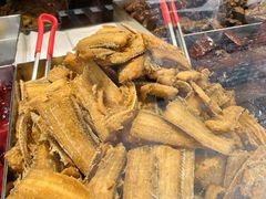 -老人和饭店(淮海中路店)