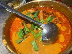 -怪噜范·贵阳小吃大排档(金源旗舰店)