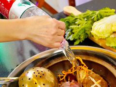 -大圈仔滋味研究所(龙湖·佰乐街店)