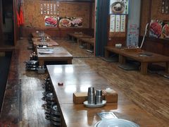 -韩国多愿护肝宝(韓國護肝寶)