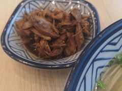 -朱洪元苏式面馆(绿宝广场店)