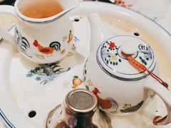 -点都德(德江楼店)