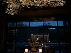 -湘湖逍遥庄园·水漾中餐厅