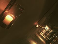 -苏浙总会(国金中心店)