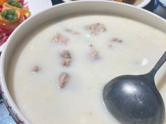 -梅飞酒家(桑园路店)