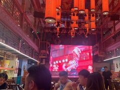 -巴人堂(女儿城店)