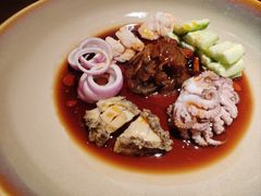 -青年公社烤鸭(熙悦天街店)
