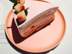 -MIMI FASO(古仓店)