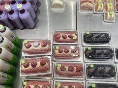 -奈雪的茶(广州万菱汇PRO店)