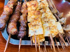 -伊隆斋(什刹海店)