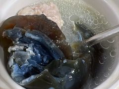 -小罗子汤店(大士院总店)