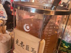 -为民烧烤吧.自贡爆炒菜(收录10年好店)