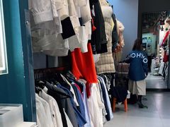 -海马体照相馆(北京大族广场店)