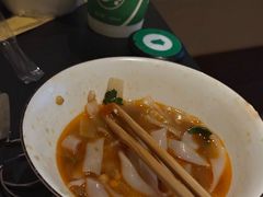 -金色印象·4K影院式足体养生(双龙湖店)
