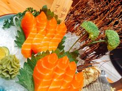 -文三酒肆自助放题(新街口友谊广场店)