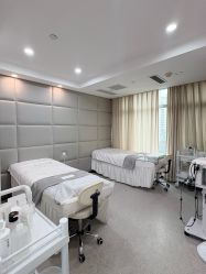 -SKIN79皮肤管理中心