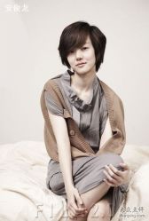 401-极致·本色 发型工作室