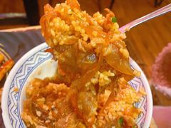 -小川洋风料理(汉街店)