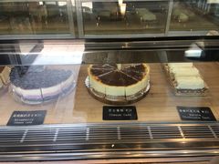 -麦田工坊(月湖店)