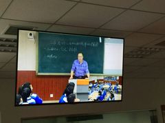 -天津市第七十八中学