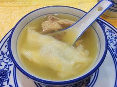 -九大簋家宴(晓港湾店)