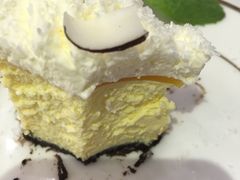 -PETIT PARIS 小巴黎(凯德1818店)