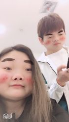 -YESIDO椰岛造型