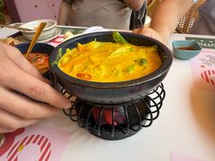 -美泰·Mangothai·清迈云街(天空之城店)
