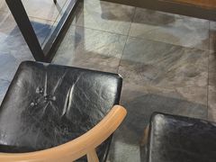 -建德食府·十八年建德菜(天目里国际街区店)