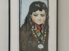 -中国版画博物馆