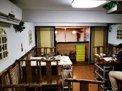 -蔚海之都·象山蒸汽海鲜(仙霞路店)