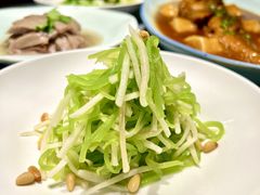 -淮扬府(安定门店)