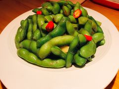 -杨氏青龙虾·羊蝎子(托乐嘉店)