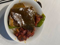 -许家菜(望江店)