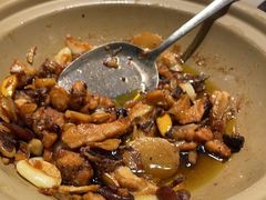 -绿草地·湘菜(7mall店)