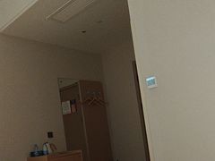 -兰汀酒店(三香路苏州市体育中心店)