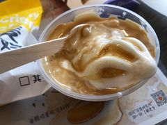 -麦当劳(杭州庆春路店)