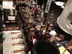 -北京三里屯CHAO酒店