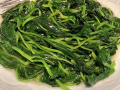 -湘上湘(米其林餐厅-正大中心总店)