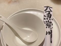 -大鱼徽州·寻味徽菜(万象汇店)