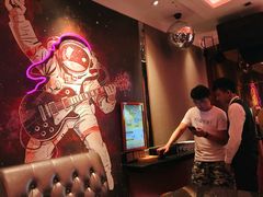 -纯K(打浦桥店)